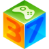 37網(wǎng)游盒子電腦版2023最新版 V7.0.1.0