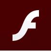 Adobe Flash Player 2023 v34.0.0.301