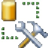 SQL Server 2019 中文版