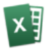 微表格PC客戶(hù)端 2023 V3.11.2.2 最新版