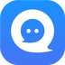 易聊天 PC客戶端官方新版 V1.0.8.3