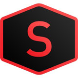 SOUND FORGE Pro 15 專業(yè)破解版 v15.0.0.161