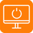 定時(shí)關(guān)機(jī)3000PC客戶端 v10.18