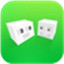 《麥塊我的世界盒子正式版 5.0.0.6》