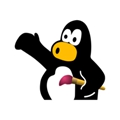 Tux Paint專業(yè)版 v2.0 2023最新版