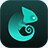 小咪隱私空間 v1.0.0.2 官方版