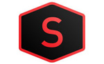 Sound Forge Pro 2023 v15.0.0.161