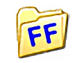 FastFolders 2023最新版漢化版 v5.14.0