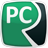 PC Reviver v3.18.0.20