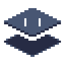 PixelOver 中文免費(fèi)版 v0.14.3.1