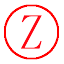 EasyFileCount Free Edition v3.0.1.8