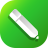 CorelDRAW 免費(fèi)版 V23.0.0.32