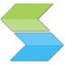 EasyConnect(穩(wěn)定遠(yuǎn)程)電腦客戶端2023官方最新版 V7.6.7.9