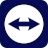 TeamViewer V15.44.5.0 2023 Update