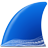 Wireshark V3.4.6.0 2023 Professional Edition