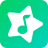 酷狗直播伴侶PC端 v6.15.2.150 最新版