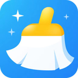 C盤清理大師 v1.0.33.86