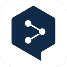 DeepL 專業(yè)版 2023 V3.5