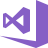 Visual Studio 官網(wǎng)版 2023 最新版 V1.18.1100.314