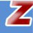PrivaZer v4.0.77