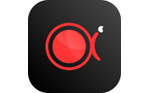 ApowerREC專業(yè)版2023 v1.6.6.18