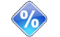 Tecplot RS v2022.1.0.28285