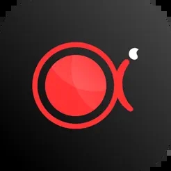 傲軟錄屏 v1.5.9.9