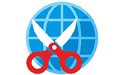 Net Disabler v1.0