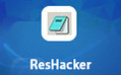 ResHacker中文版 v5.1.8.360（軟件圖標(biāo)提?。?>
            <div   id=
