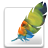 Photoshop CS8.0 中文版 v1.0