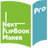 Next FlipBook Maker 官方版 v2.7.32 最新版