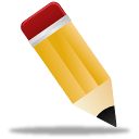 Text Editor Pro 27.6.0