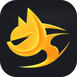 風喵加速器 v4.0.4.7