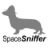 SpaceSniffer v1.3.0.2