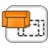 Room Arranger電腦版 v9.7.3