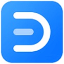 EdrawMax 12.0.4 更新版