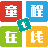 童程在線少兒編程 PC 版 v3.0.5.001