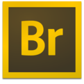 Adobe Bridge 2023 多語言免登錄版 v14.0.0.102.0
