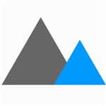 Imagine圖破解漢化版 v1.1.8