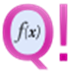 Qalculate! 專業(yè)計(jì)算器免費(fèi)版 v4.8.1