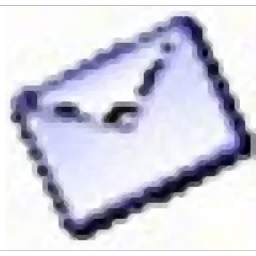 Smtp4dev SharePoint 郵件檢測工具 v2.0.1