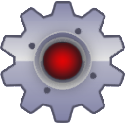 Physion 2D模型繪制 v1.02