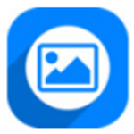 神奇屏幕轉(zhuǎn)GIF軟件 V1.0.0.193