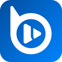 4Easysoft Blu-ray Player V1.0.18