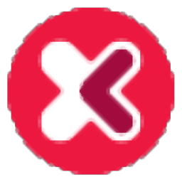 AltoVa XMLSpy 3.6.4.10 中文版