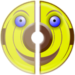 Duplicate Video Remover V2.4.1