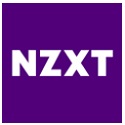 NZXTCAM v4.10.1