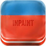 Teorex Inpaint v9.2.1.0 綠色版
