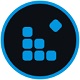 IObit Smart Defrag Pro 特別版 v9.0.0.311
