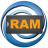PrimoCache官方版更新至v4.3.0